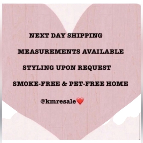 Steve Madden Toddler Homez Slip On Shoes Blush Faux Fur Size 6 - Picture 6 of 7